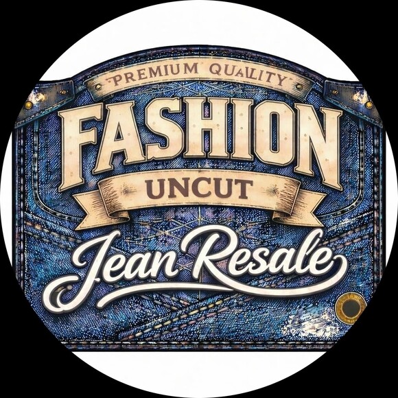 fashionunkut